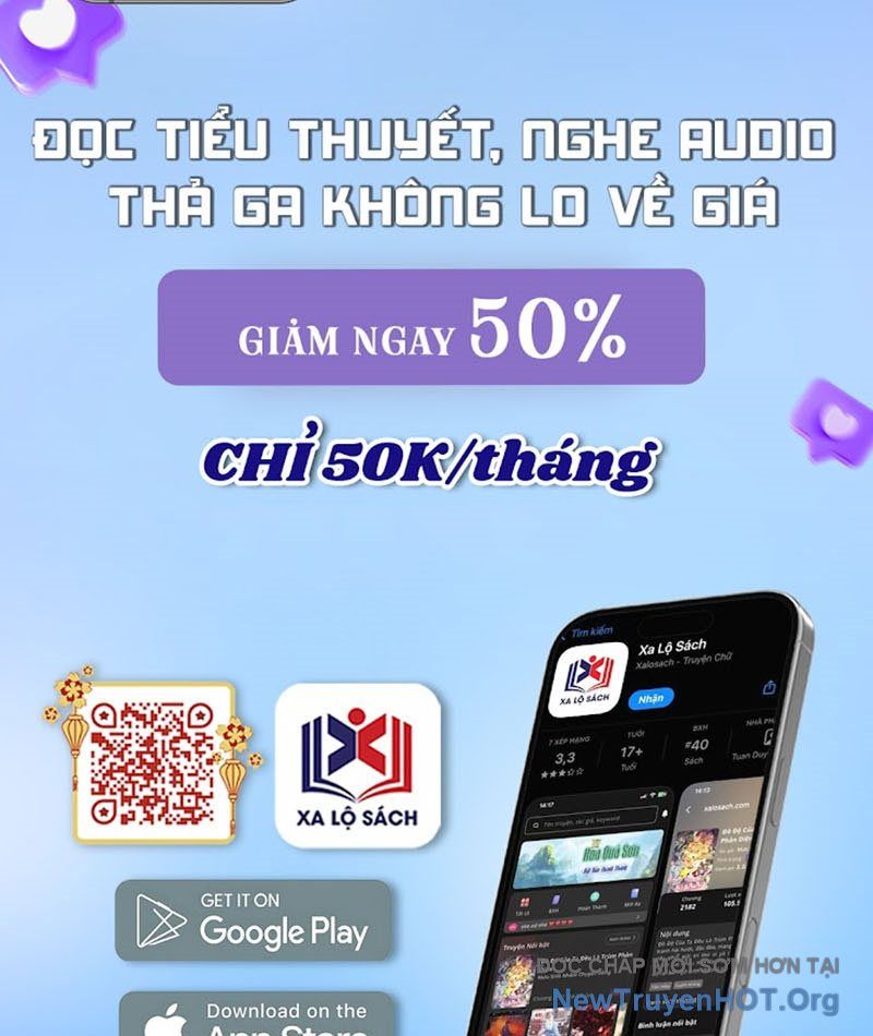 Sau Khi Đầu Thai, Ta Được Kẻ Thù Khắc Thành Vô Địch Chương 4 Ảnh 58