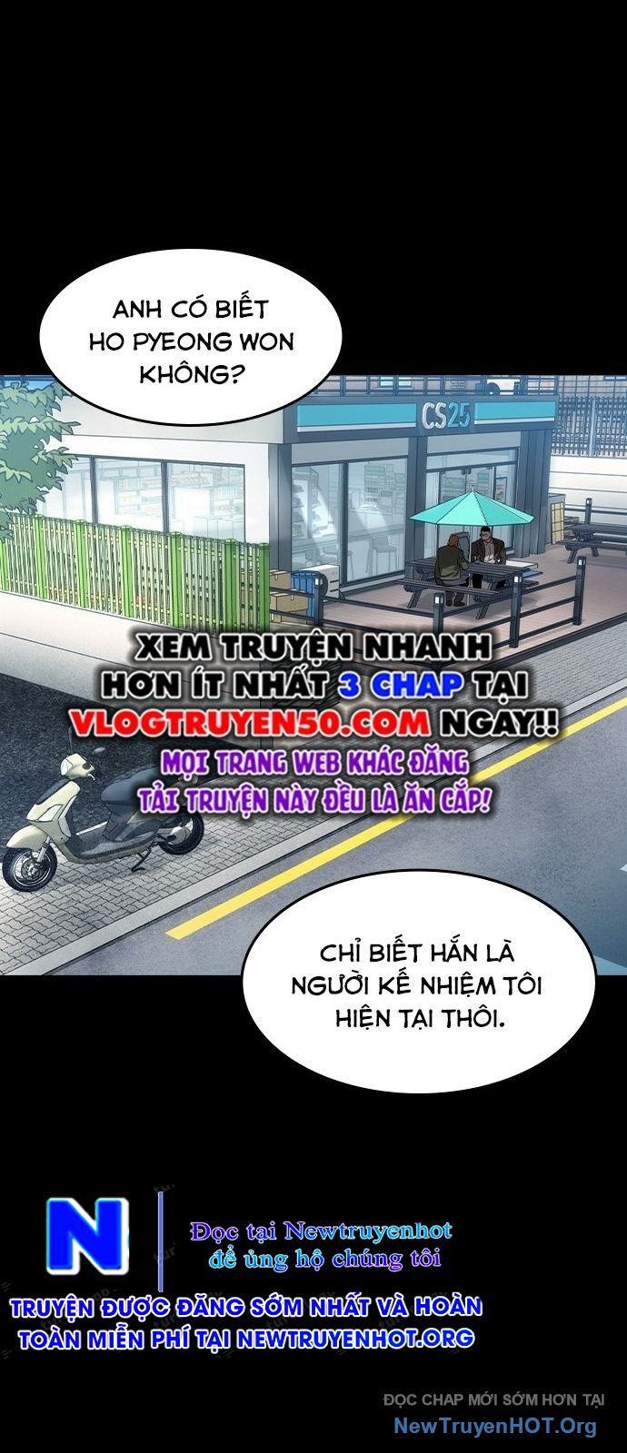 Quý Công Tử Chương 40 Ảnh 46