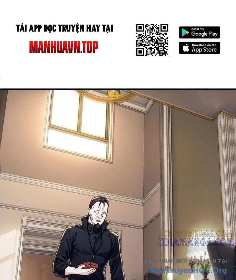 Sau Khi Đầu Thai, Ta Được Kẻ Thù Khắc Thành Vô Địch Chương 5 Ảnh 48