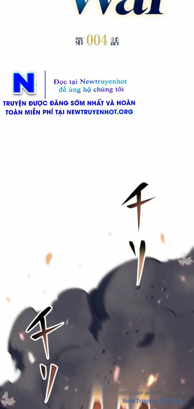 Cựu Chiến Binh Tối Thượng Chương 4 Ảnh 9