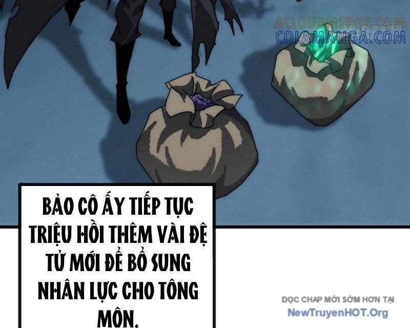 Ta Dựa Vào Tu Tiên Xưng Bá Mạt Thế Chương 19 Ảnh 96