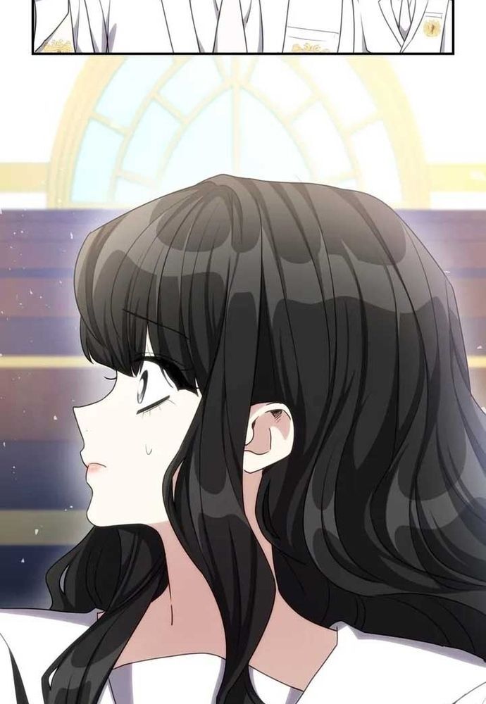 Trò Chơi Tình Ái Chương 35 Ảnh 15