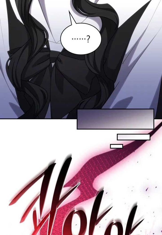 Trò Chơi Tình Ái Chương 35 Ảnh 16