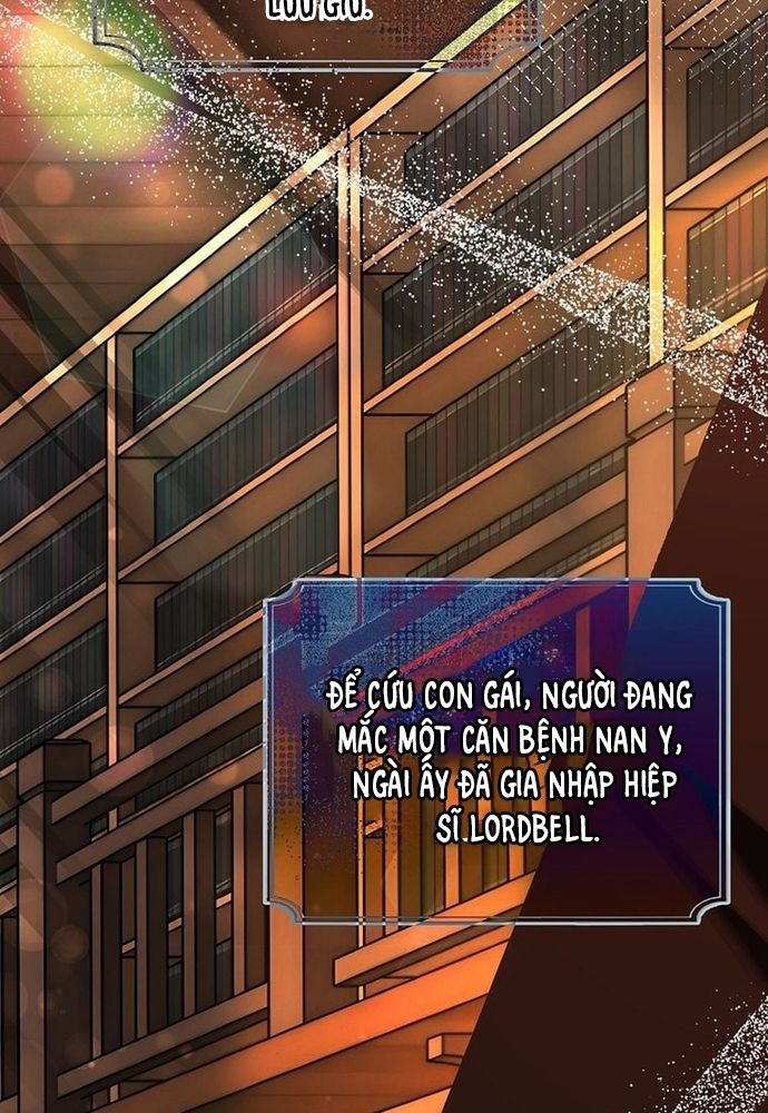 Thiếu Nữ Bị Ruồng Bỏ: Kế Hoạch Báo Thù Của Gia Tộc Pháp Sư Chương 14 Ảnh 9
