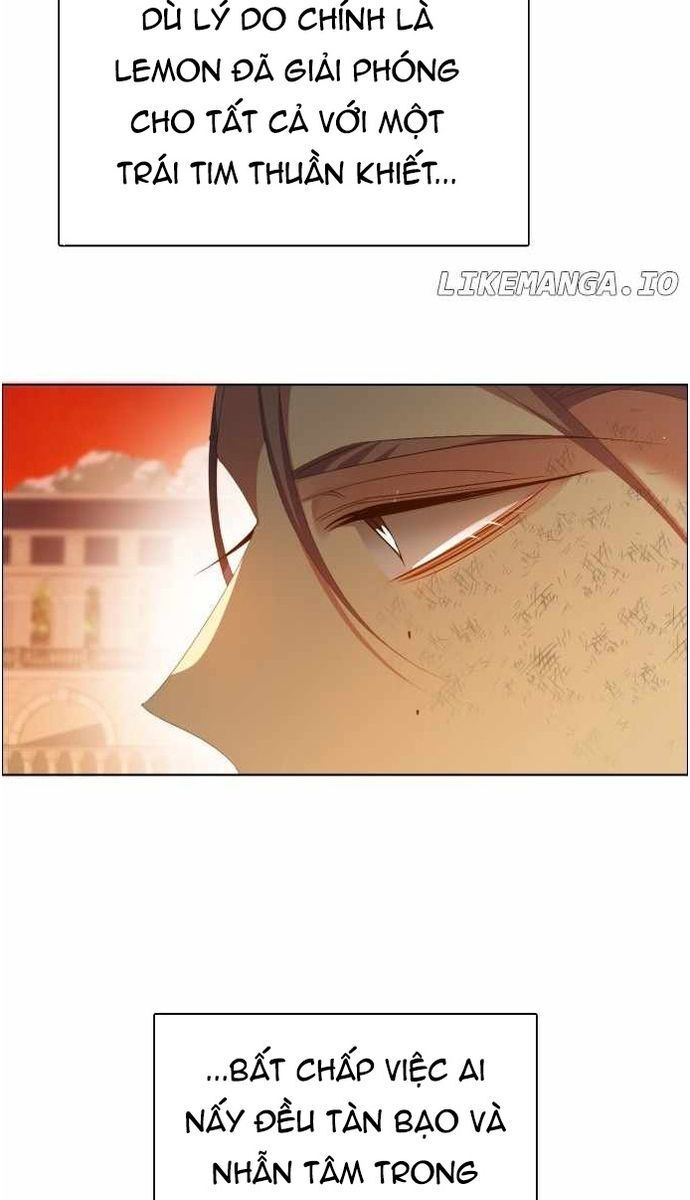 Zero Game Chương 312 Ảnh 28