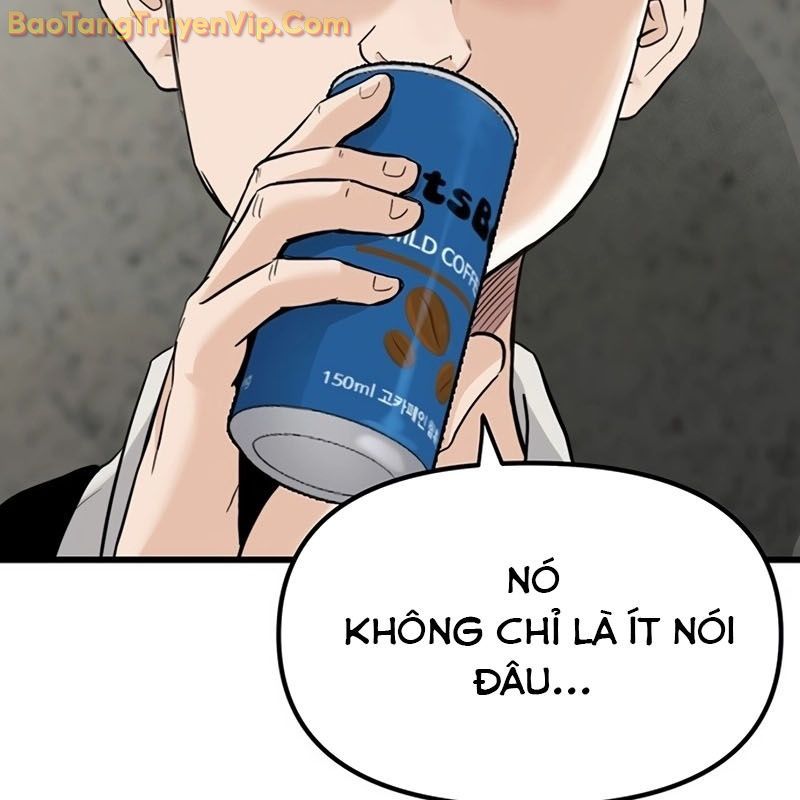 Sự Bí Ẩn Của Học Sinh Chuyển Trường Chương 0 Ảnh 22