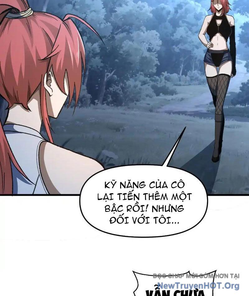 Hư Thực Chi Vương Chương 26 Ảnh 32