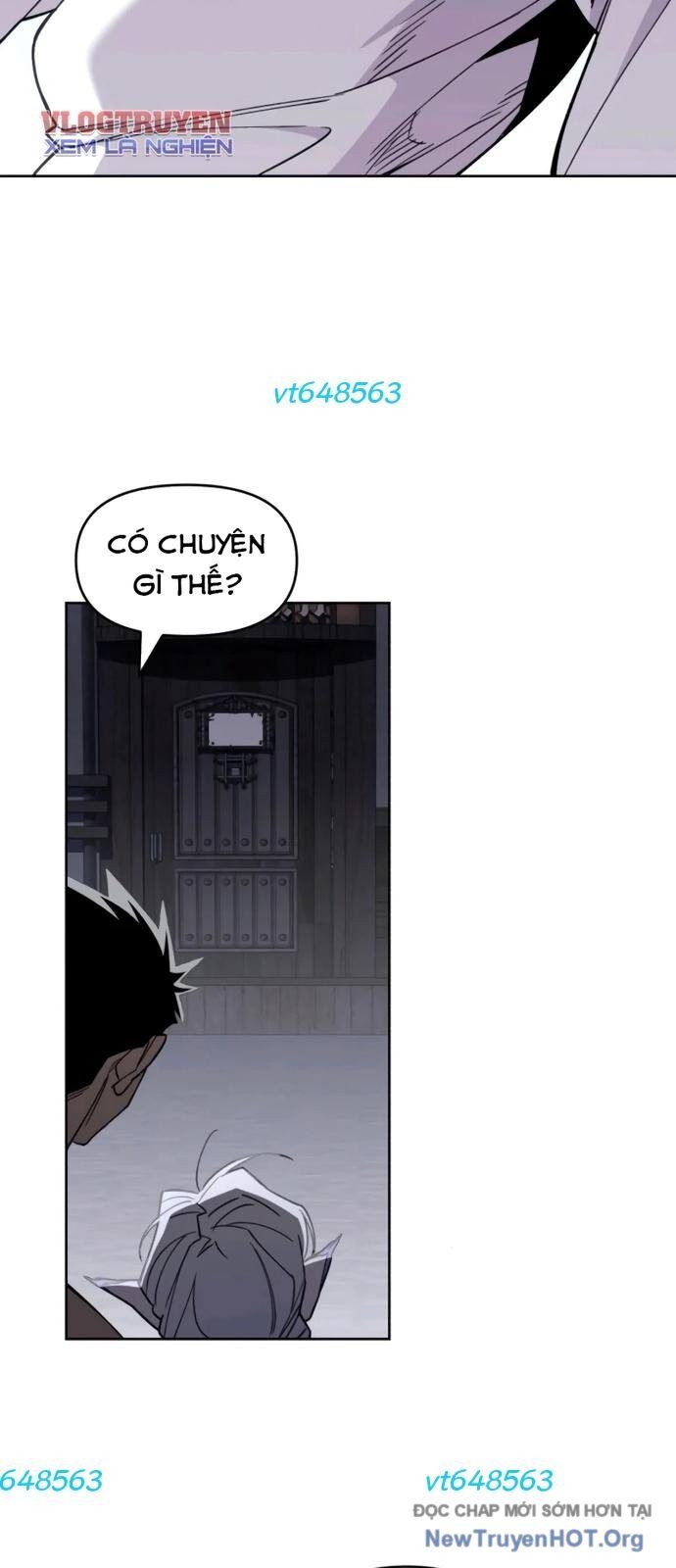 Gà Trống Nuôi Con Isekai Chương 5 Ảnh 80