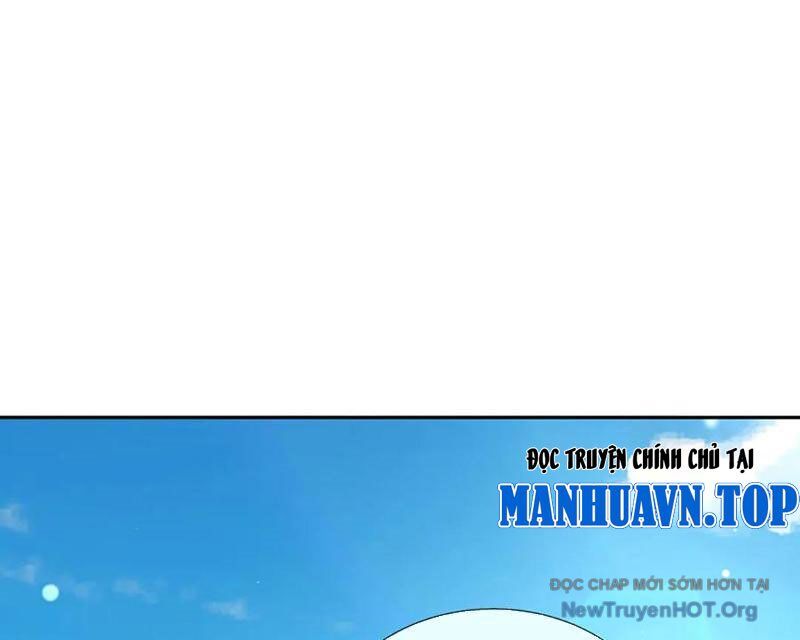 Tôi Có Thể Nuốt Chửng Vạn Vật Chương 105 Ảnh 109