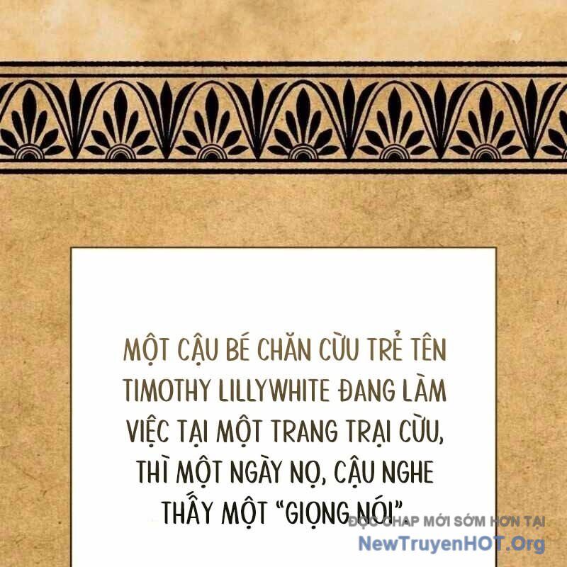 Hướng Dẫn Sinh Tồn Dành Cho Ranker Chương 54 Ảnh 126