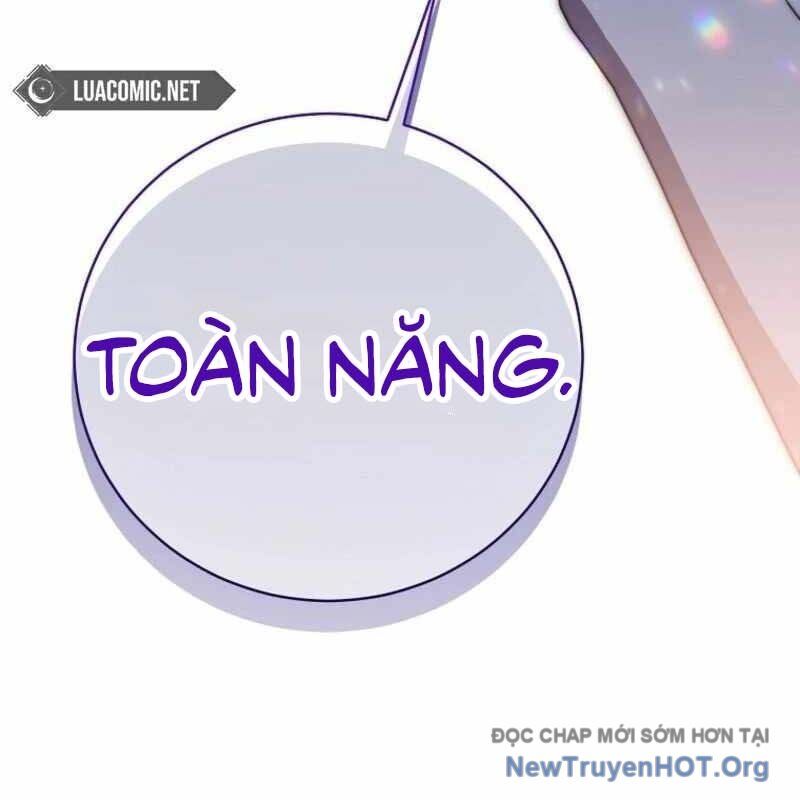 Hướng Dẫn Sinh Tồn Dành Cho Ranker Chương 54 Ảnh 61