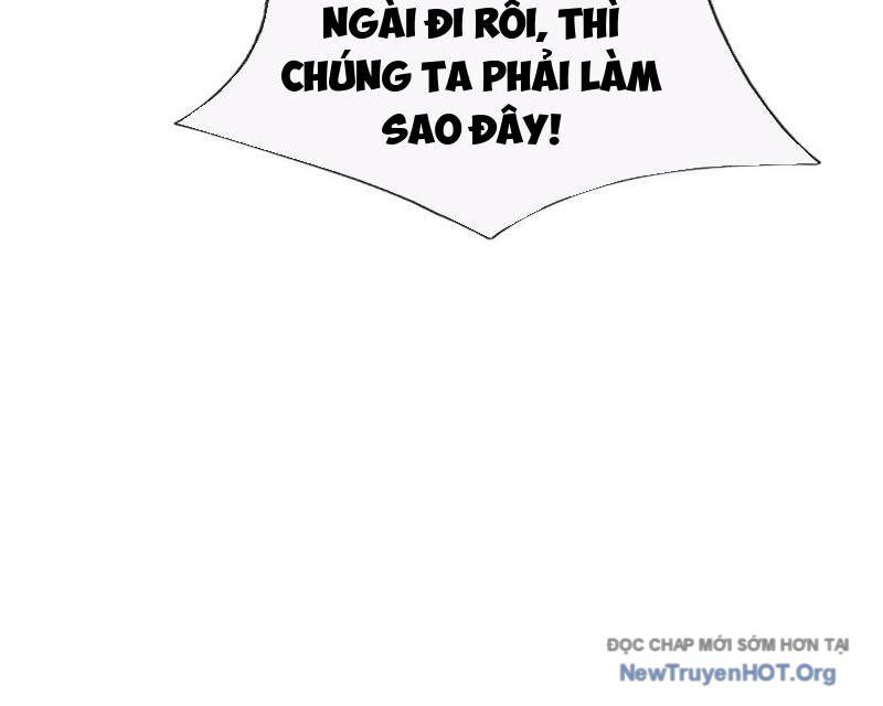 Tôi Có Thể Nuốt Chửng Vạn Vật Chương 105 Ảnh 136
