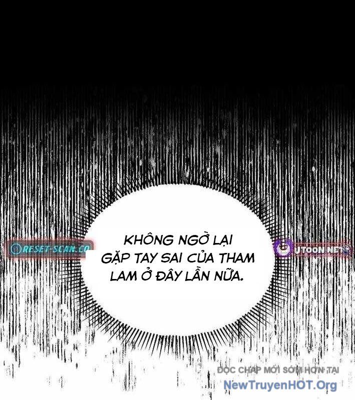 Làm Ơn Dừng Đức Giáo Hoàng Lại Chương 48 Ảnh 156