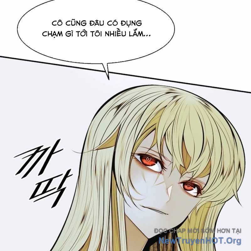 Bất Bại Chân Ma Chương 262 Ảnh 58
