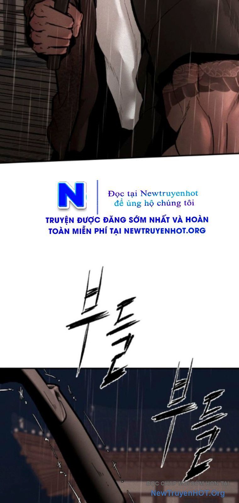 Thiếu Niên Ác Quỷ Chương 2 Ảnh 65