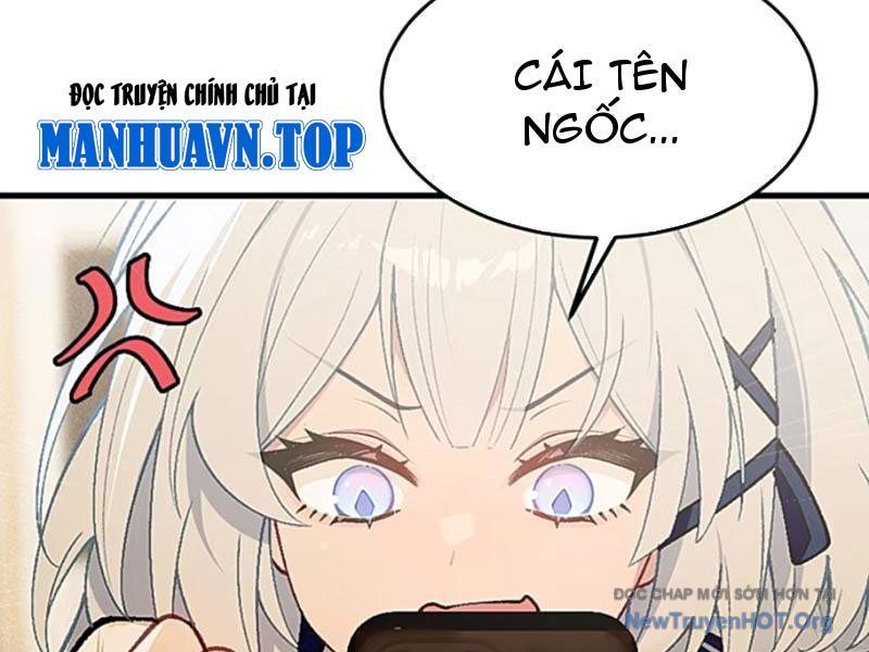 Sau Khi Ta Biến Thành Quái Vật Xúc Tu, Các Cô Ấy Càng Điên Cuồng Hơn! Chương 18 Ảnh 145