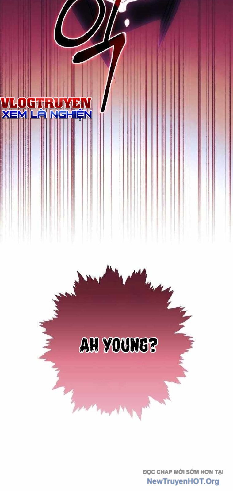 Gà Trống Nuôi Con Isekai Chương 3 Ảnh 66
