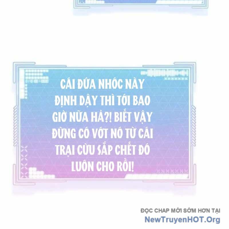Hướng Dẫn Sinh Tồn Dành Cho Ranker Chương 54 Ảnh 210