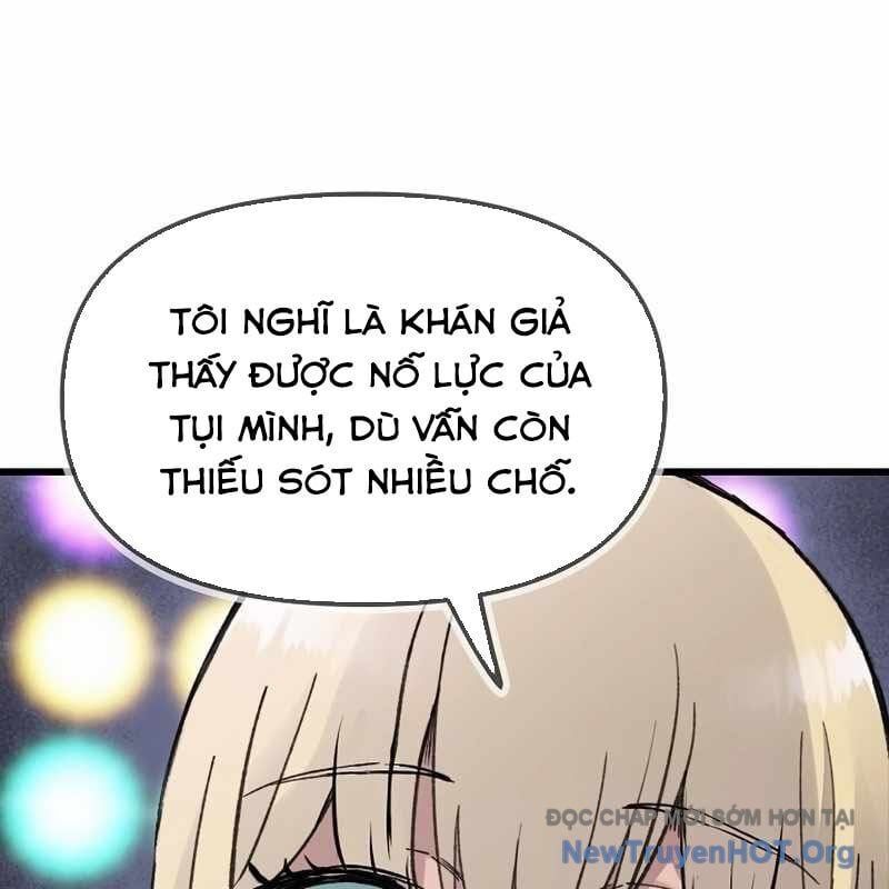 Sự Bí Ẩn Của Học Sinh Chuyển Trường Chương 16 Ảnh 46