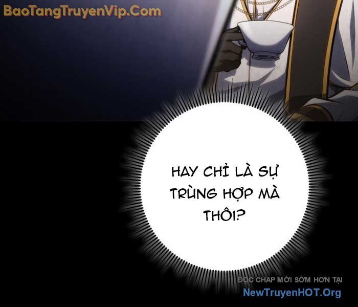 Sát Long Nhân Hồi Quy Siêu Việt Chương 50 Ảnh 87