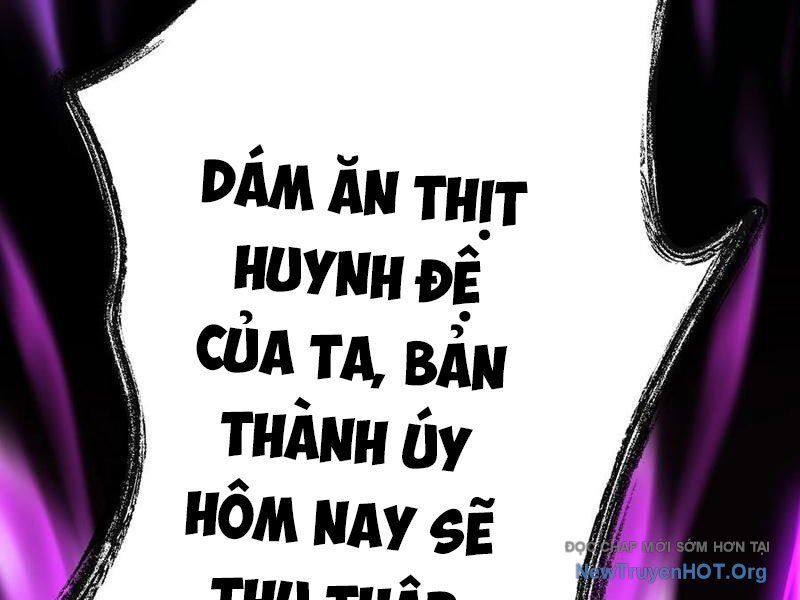 Trụ Vương Tái Sinh Không Muốn Làm Đại Phản Diện Chương 137 Ảnh 45