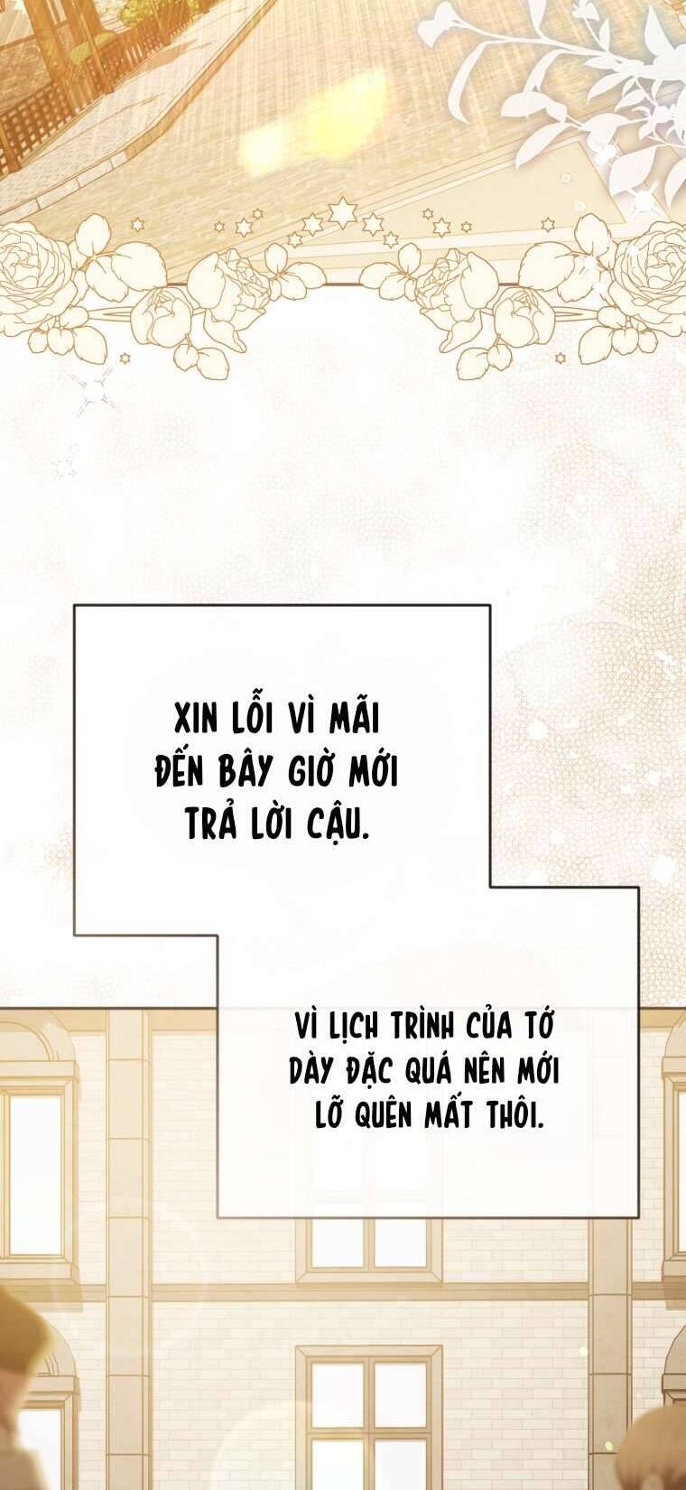 Người Phải Trả Giá Bằng Mạng Sống Vì Đã Lừa Dối Tôi Chương 17 Ảnh 34