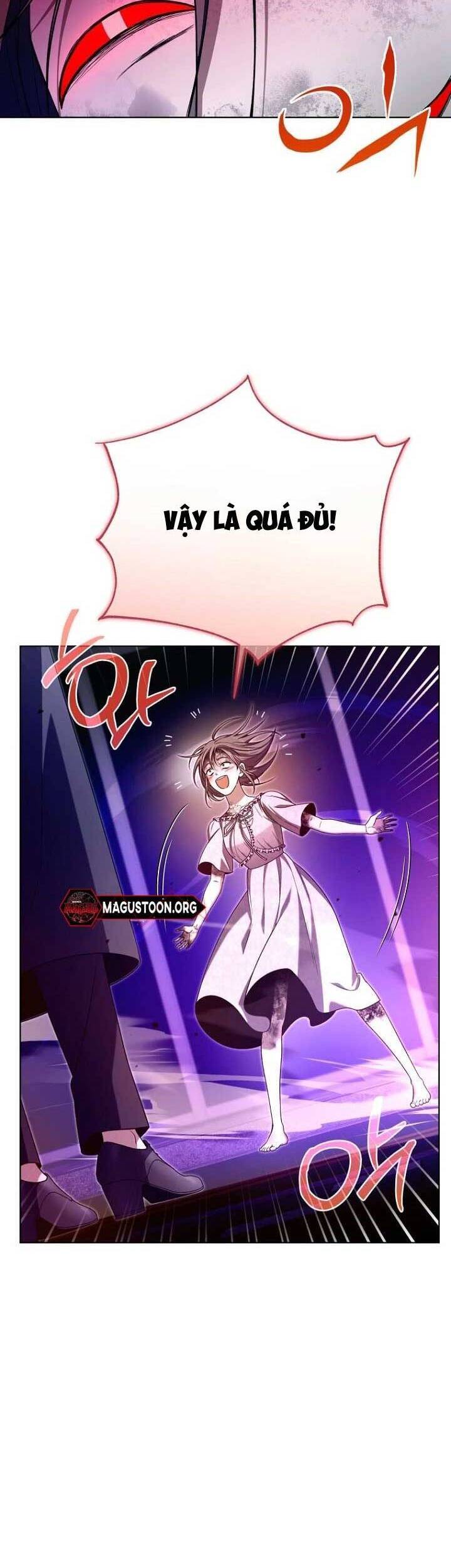 Otis Chương 3 Ảnh 74