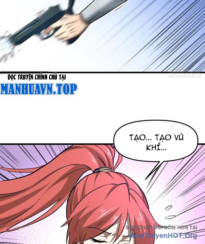 Hư Thực Chi Vương Chương 14 Ảnh 5