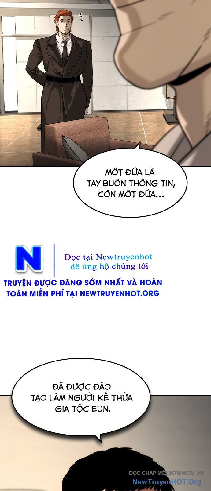 Quý Công Tử Chương 40 Ảnh 18
