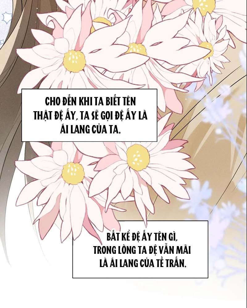 Đứt Cương Chương 32 Ảnh 20