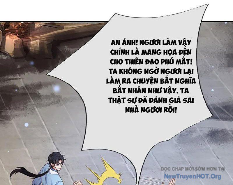 Tôi Có Thể Nuốt Chửng Vạn Vật Chương 105 Ảnh 24