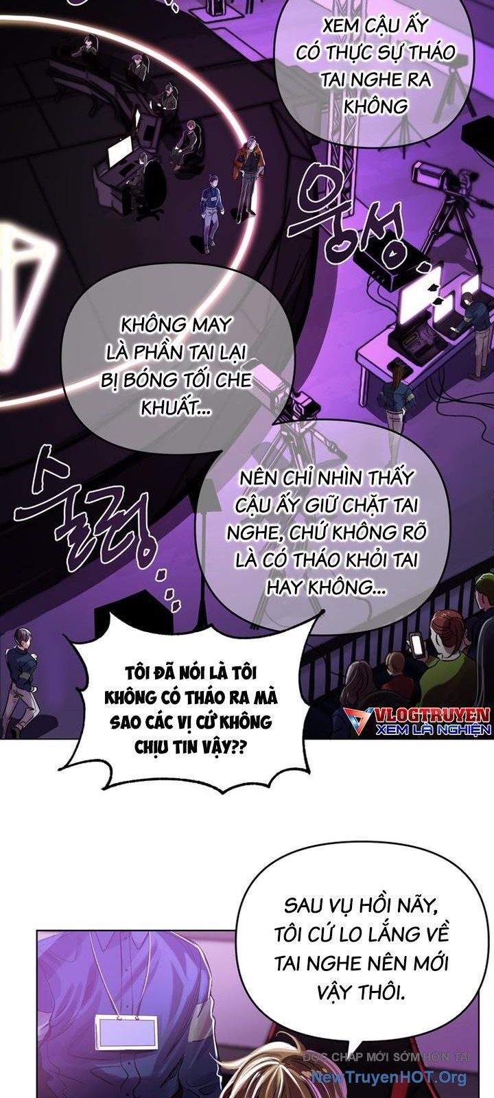 Chuỗi Chiến Công Chương 23 Ảnh 24