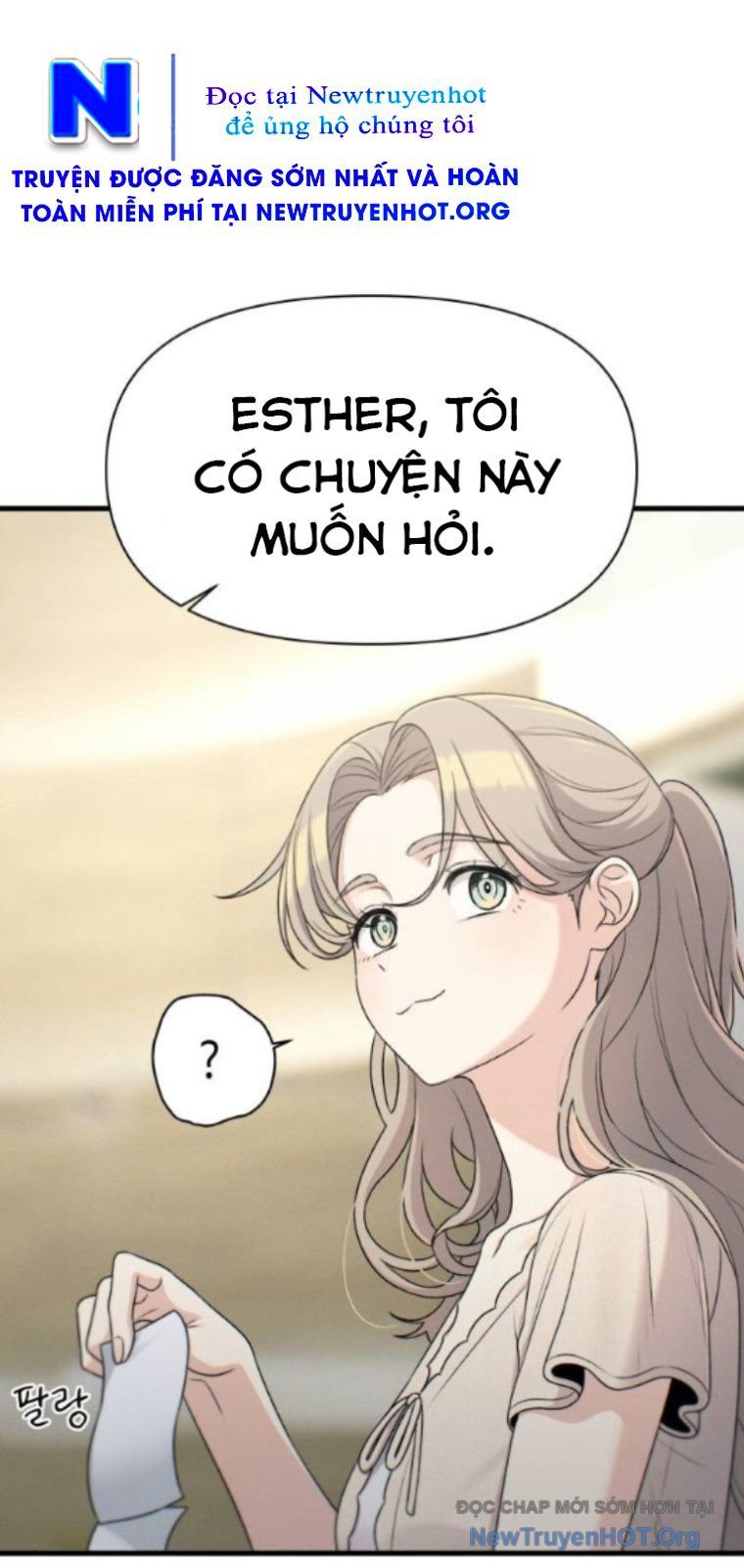 Nhật Kí Chuyển Việc Chương 25 Ảnh 67