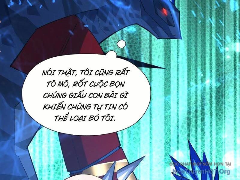 Trùng Sinh Thành Godzilla Chương 314 Ảnh 47