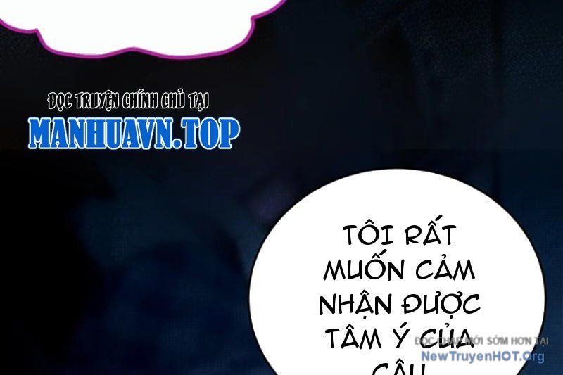 Sau Khi Ta Biến Thành Quái Vật Xúc Tu, Các Cô Ấy Càng Điên Cuồng Hơn! Chương 17 Ảnh 71