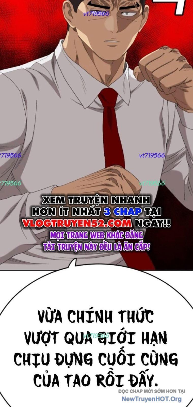 Người Xấu Chương 264 Ảnh 97