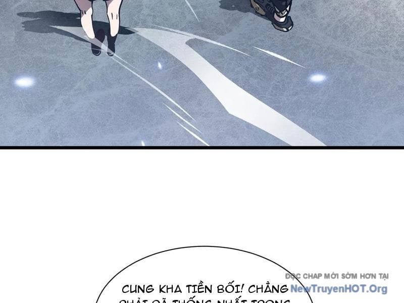 Cao Võ Tiến Hóa: Bắt Đầu Thức Tỉnh Quái Thú Chi Vương Chương 44 Ảnh 107