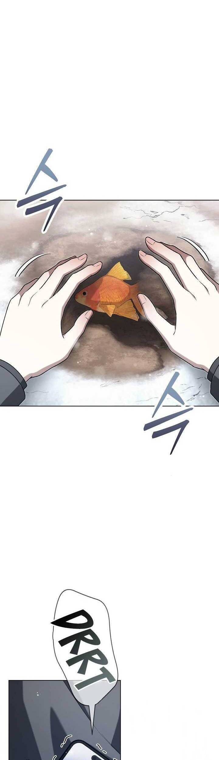 Otis Chương 6 Ảnh 52