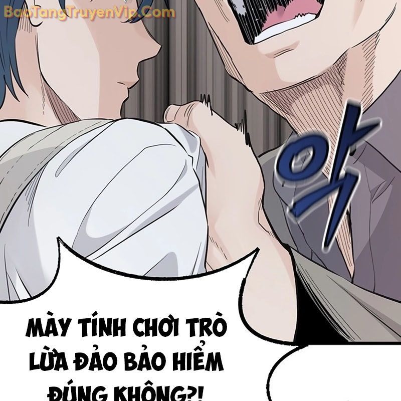 Sự Bí Ẩn Của Học Sinh Chuyển Trường Chương 0 Ảnh 58