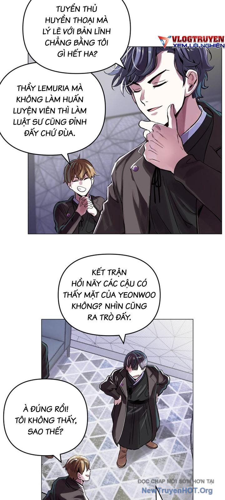 Chuỗi Chiến Công Chương 23 Ảnh 48