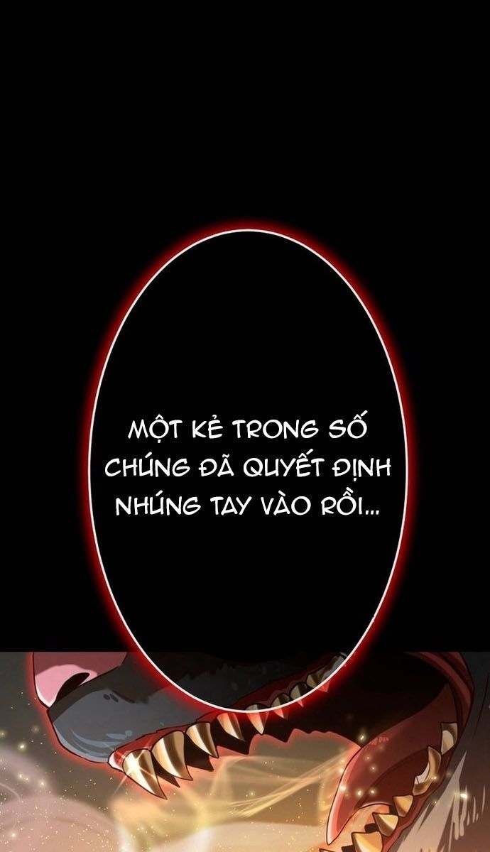 Đảo Ngược Chỉ Số : Từ Kẻ Xui Xẻo Thành Vô Địch! Chương 7 Ảnh 126