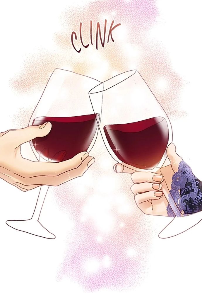 Cuộc Sống Xa Hoa Của Cô Nhân Tình Giả Chương 68 Ảnh 52