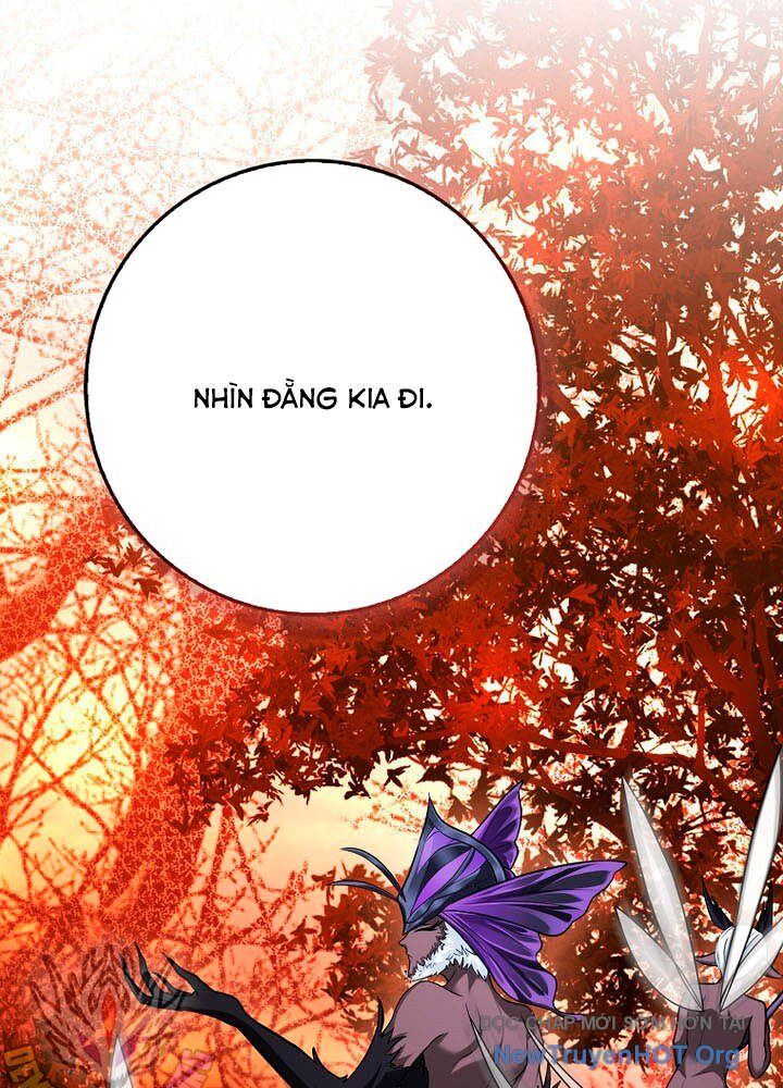 Thiên Tài Võ Thuật Hồi Quy Chương 105 Ảnh 7