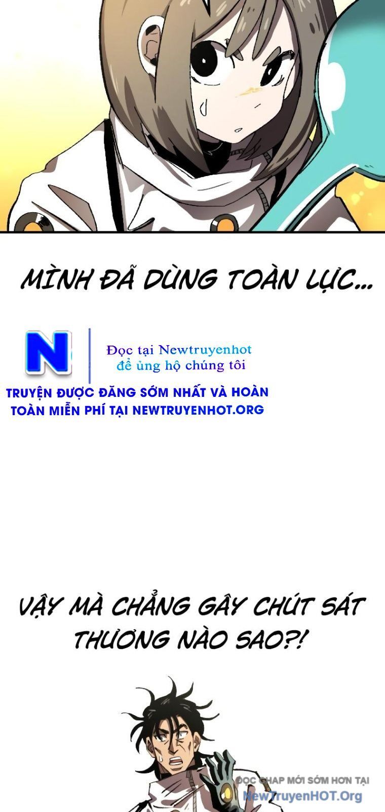 Hòn Đảo Sao Và Xiềng Xích Chương 19 Ảnh 26