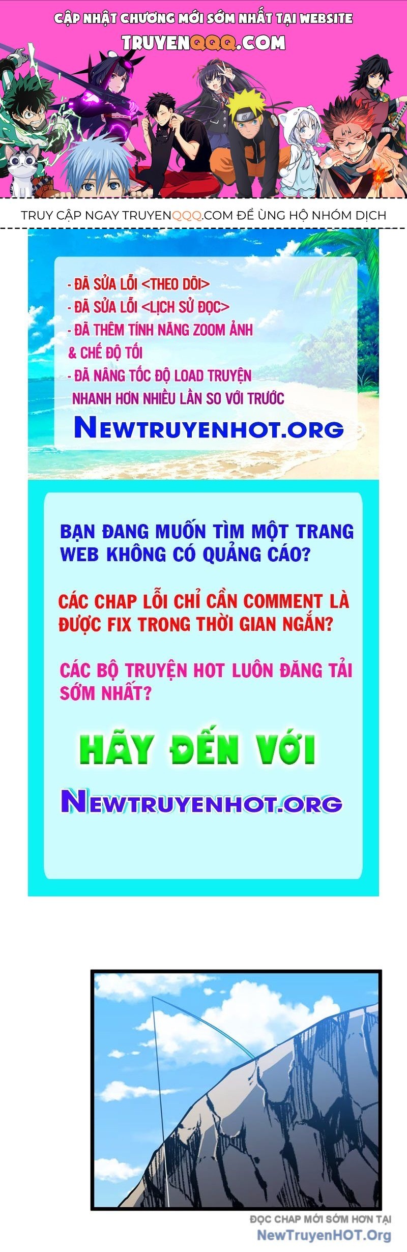 Dự Chi Long Vương Kháng Tất Cả Chương 8 Ảnh 2