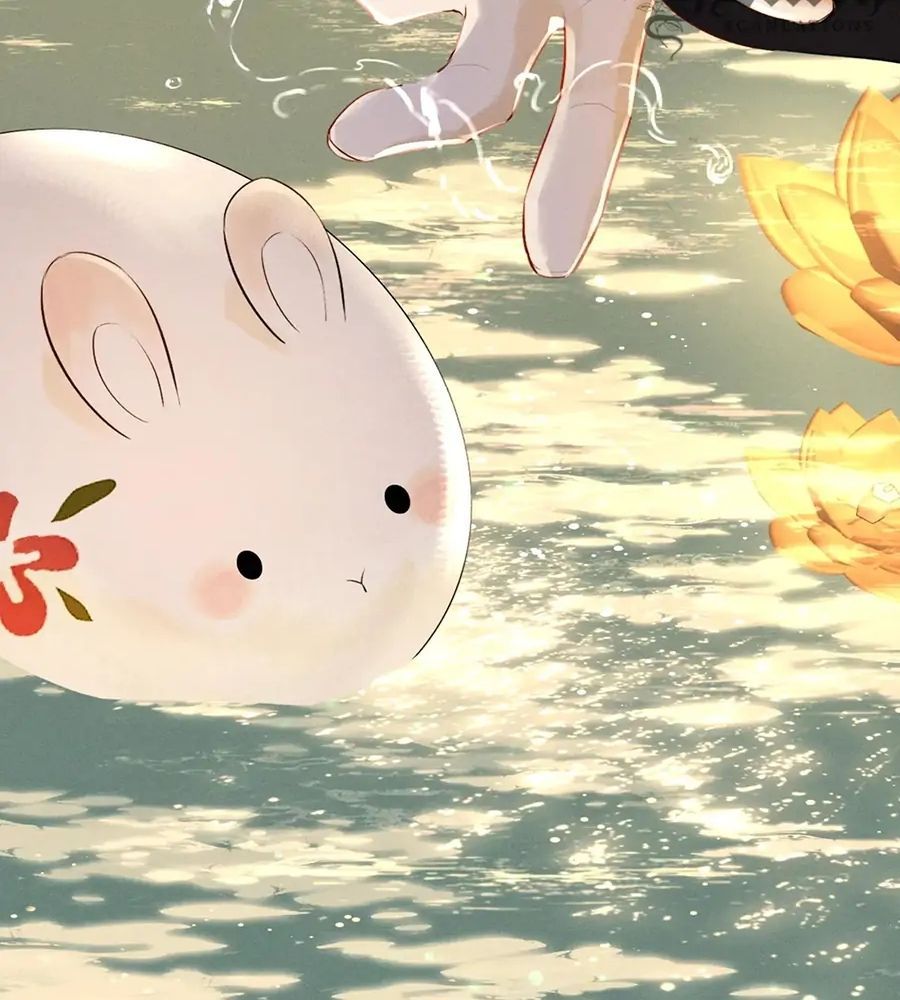 Đứt Cương Chương 35 Ảnh 12