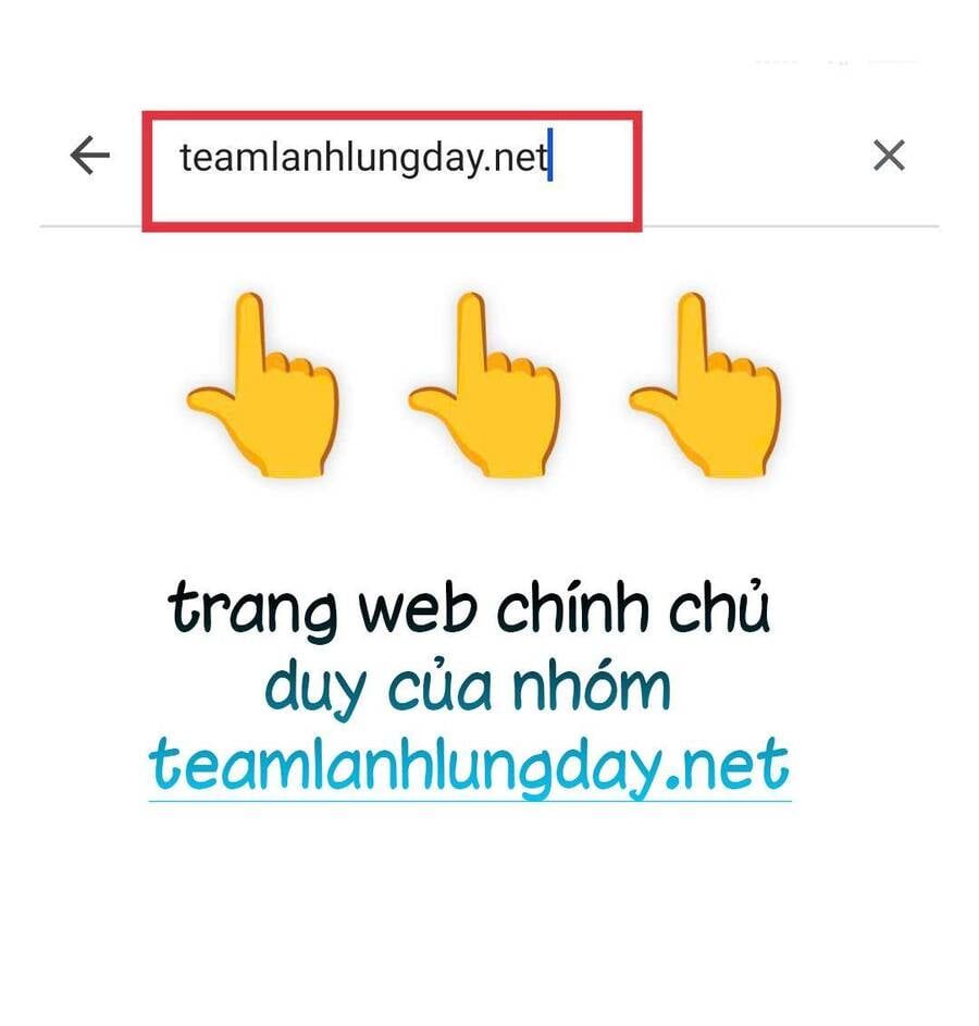 Thiên Kim Toàn Năng Bá Khí Ngút Trời Chương 204 Ảnh 4