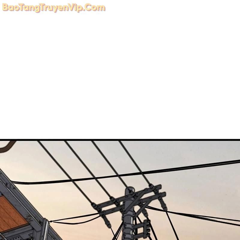 Sự Bí Ẩn Của Học Sinh Chuyển Trường Chương 3 Ảnh 138