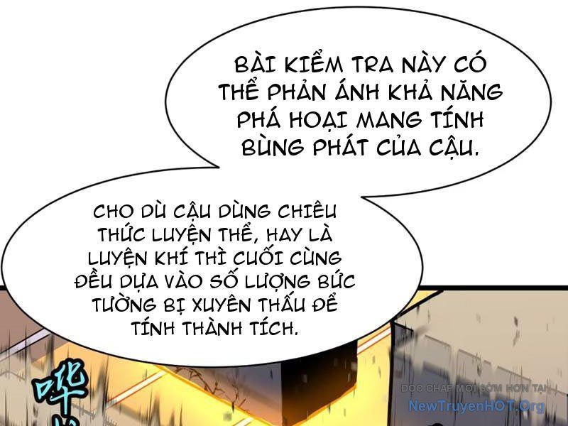 Dự Chi Long Vương Kháng Tất Cả Chương 4 Ảnh 48