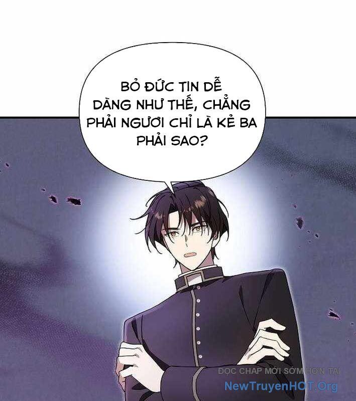 Làm Ơn Dừng Đức Giáo Hoàng Lại Chương 48 Ảnh 31